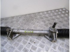 Recambio de direccion mecanica : citroen visa : 0.6 g (33,17cv) [1984] para citroen visa 0.6 g referencia OEM IAM    2