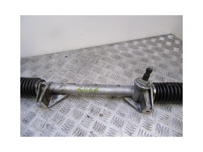 Recambio de direccion mecanica : citroen visa : 0.6 g (33,17cv) [1984] para citroen visa 0.6 g referencia OEM IAM   