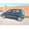 hyundai getz (tb) del año 2003
