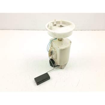 BOMBA COMBUSTIBLE AFORADOR 1J0919183D 2208060051