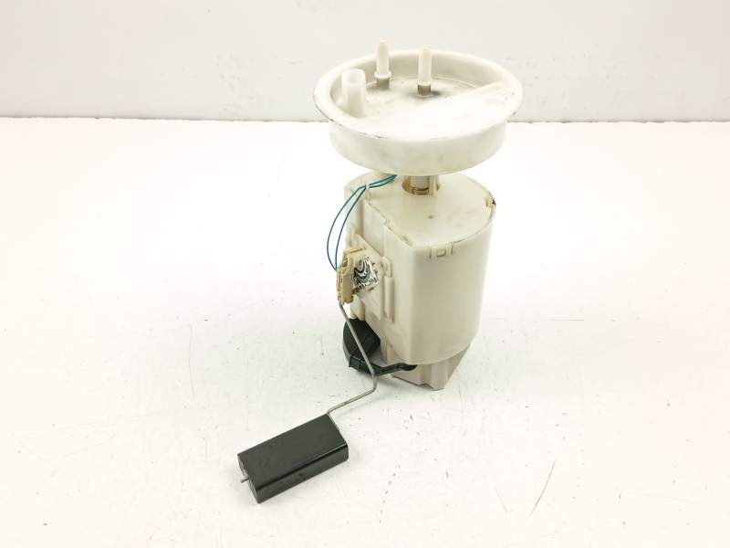 Recambio de bomba combustible aforador para seat leon (1m1) 1.9 tdi referencia OEM IAM 1J0919183D  2208060051