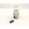 Recambio de bomba combustible aforador para seat leon (1m1) 1.9 tdi referencia OEM IAM 1J0919183D  2208060051