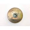 Recambio de servofreno para fiat bravo i (182_) 1.9 jtd referencia OEM IAM 9948317  