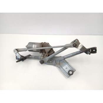 MOTOR LIMPIA DELANTERO 51881061 