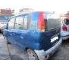hyundai atos (mx) del año 1999