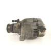 Recambio de alternador para hyundai accent ii sedán (lc) 1.5 crdi referencia OEM IAM 3730027503 1002132980 
