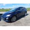 Recambio de carroceria para mazda cx-7 (er) 2.2 mzr-cd awd (er10a) referencia OEM IAM   