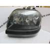 Recambio de faro izquierdo para fiat doblo 1.9d- zz3a6000 (gasoleo a) referencia OEM IAM   