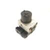 Recambio de abs para kia carnival ii (gq) 2.9 crdi referencia OEM IAM 0K56T437A0 BH60102400 