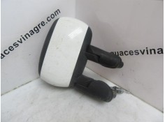 Recambio de retrovisor dch. : fiat doblo : 1.3 td -199a2000 (74,78cv) [2007] para fiat doblo 1.3 td -199a2000 referencia OEM IAM 2