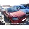 opel astra g hatchback (t98) del año 1999