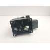Recambio de palanca cambio manual para opel insignia a sedán (g09) 2.0 cdti (69) referencia OEM IAM 55563829  