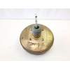 Recambio de servofreno para fiat bravo i (182_) 1.9 jtd referencia OEM IAM 9948317  