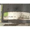 Recambio de motor arranque para peugeot 106 (s2) 1.1 referencia OEM IAM 5802M9  