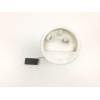 Recambio de bomba combustible aforador para seat leon (1m1) 1.9 tdi referencia OEM IAM 1J0919183D  2208060051