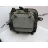 Recambio de faro izquierdo para fiat doblo 1.9d- zz3a6000 (gasoleo a) referencia OEM IAM   