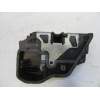 Recambio de cerradura puerta trasera izquierda para bmw 5 (e60) 530 d referencia OEM IAM 7036171  