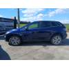 Recambio de carroceria para mazda cx-7 (er) 2.2 mzr-cd awd (er10a) referencia OEM IAM   