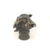 Recambio de alternador para hyundai accent ii sedán (lc) 1.5 crdi referencia OEM IAM 3730027503 1002132980 
