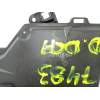 Recambio de cerradura puerta delantera derecha para audi a2 (8z) 1.4 referencia OEM IAM 8Z0837016A  