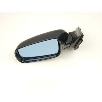 RETROVISOR IZQUIERDO 4A1858531 