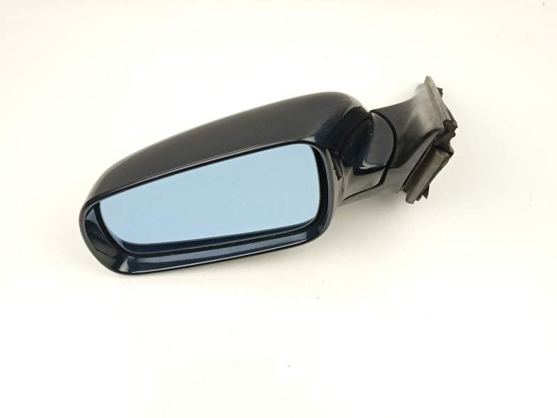 Recambio de retrovisor izquierdo para audi a6 c4 avant (4a5) 2.6 referencia OEM IAM 4A1858531  
