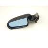 Recambio de retrovisor izquierdo para audi a6 c4 avant (4a5) 2.6 referencia OEM IAM 4A1858531  