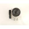 Recambio de abs para kia carnival ii (gq) 2.9 crdi referencia OEM IAM 0K56T437A0 BH60102400 