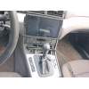 bmw 3 (e46) del año 2002
