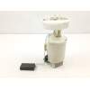 Recambio de bomba combustible aforador para seat leon (1m1) 1.9 tdi referencia OEM IAM 1J0919183D  2208060051