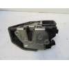 Recambio de cerradura puerta trasera izquierda para bmw 5 (e60) 530 d referencia OEM IAM 7036171  