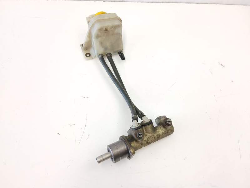 Recambio de bomba de freno para fiat bravo i (182_) 1.9 jtd referencia OEM IAM 9948315  