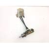Recambio de bomba de freno para fiat bravo i (182_) 1.9 jtd referencia OEM IAM 9948315  