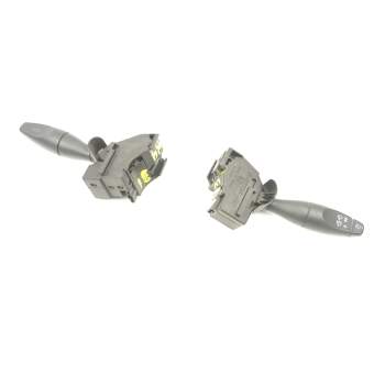 MANDO LUCES Y LIMPIAS 98AG13335AE 98AG17A553CC