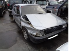 alfa romeo 33 del año 1986