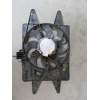 Recambio de electroventilador para fiat doblo 1.9d- zz3a6000 (gasoleo a) referencia OEM IAM   