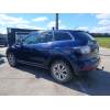 Recambio de carroceria para mazda cx-7 (er) 2.2 mzr-cd awd (er10a) referencia OEM IAM   