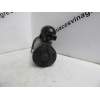 Recambio de motor arranque para seat leon (1m1) 1.9 tdi referencia OEM IAM 02A911023R 0001125012 
