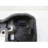 Recambio de cerradura puerta trasera izquierda para bmw 5 (e60) 530 d referencia OEM IAM 7036171  