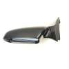 Recambio de retrovisor izquierdo para audi a6 c4 avant (4a5) 2.6 referencia OEM IAM 4A1858531  