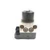 Recambio de abs para kia carnival ii (gq) 2.9 crdi referencia OEM IAM 0K56T437A0 BH60102400 