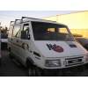 iveco daily del año 1997