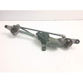 MOTOR LIMPIA DELANTERO 13227392 