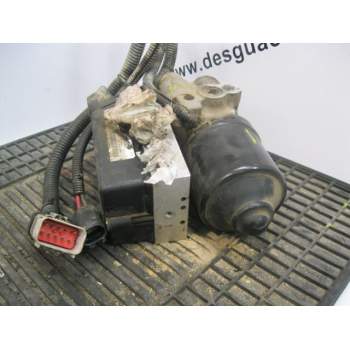 ABS 5254 10045708093 