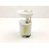 Recambio de bomba combustible aforador para seat leon (1m1) 1.9 tdi referencia OEM IAM 1J0919183D  2208060051