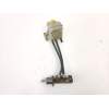Recambio de bomba de freno para fiat bravo i (182_) 1.9 jtd referencia OEM IAM 9948315  