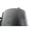 Recambio de motor arranque para seat leon (1m1) 1.9 tdi referencia OEM IAM 02A911023R 0001125012 
