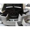 Recambio de electroventilador para fiat doblo 1.9d- zz3a6000 (gasoleo a) referencia OEM IAM   