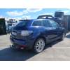 Recambio de carroceria para mazda cx-7 (er) 2.2 mzr-cd awd (er10a) referencia OEM IAM   