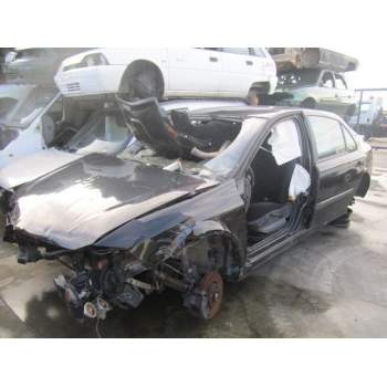RENAULT LAGUNA II (BG0/1_)
